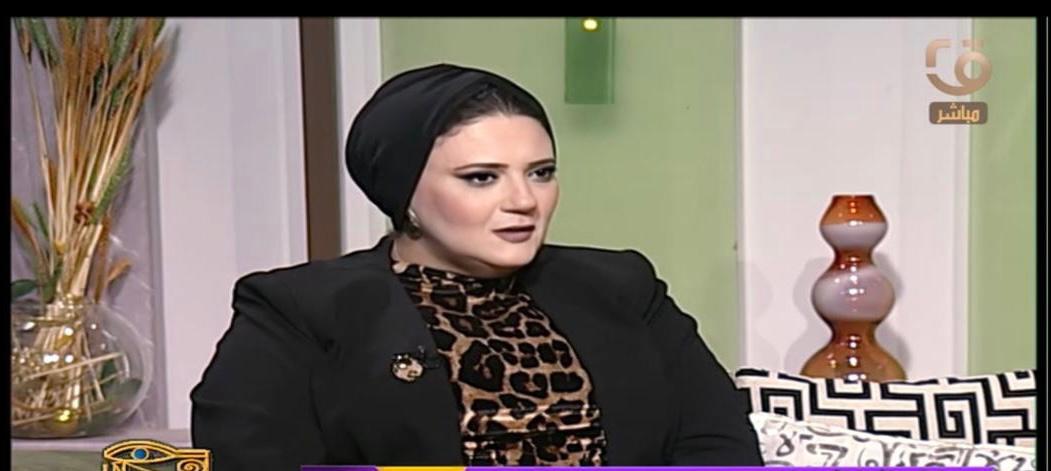 قرارات وزير التعليم الجديدة للمدارس الدولية: إليك التفاصيل الكاملة