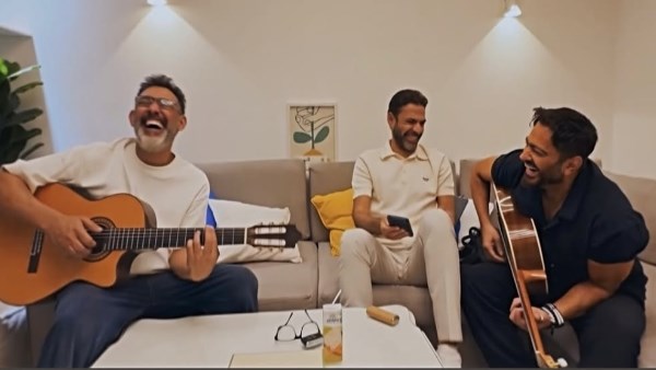 تامر حسني يكشف تفاصيل ألبوم مش هتكرر وعودته للدراما