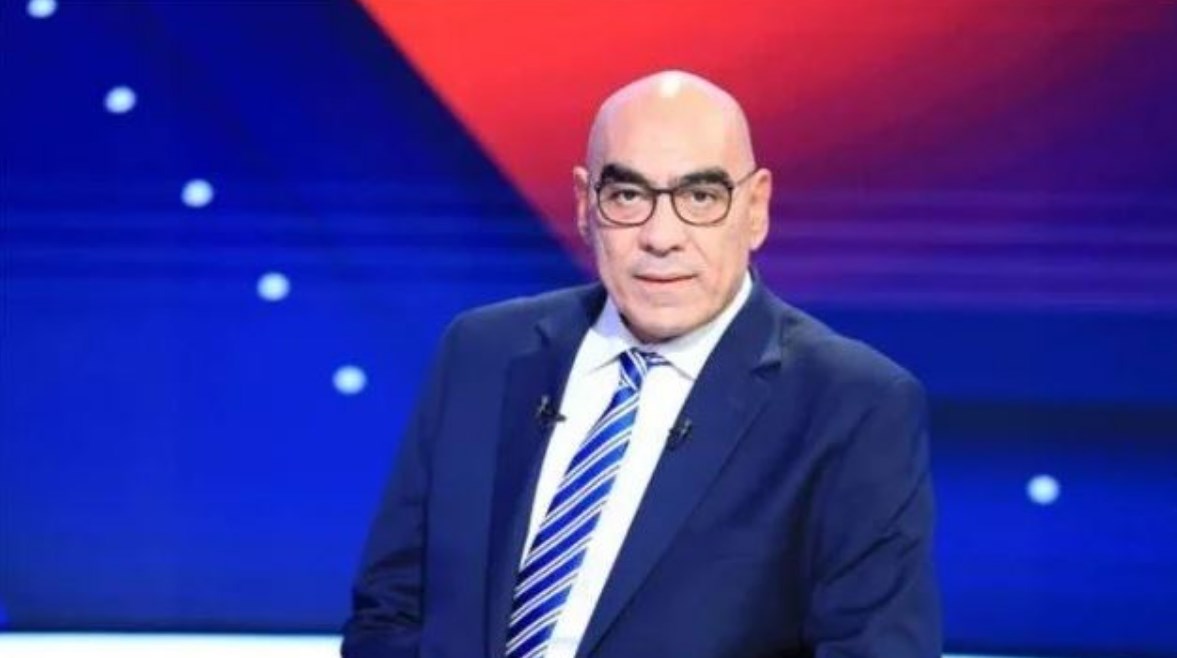 أمير هشام ينتقد هشام نصر: لماذا تُنشر بيانات الزمالك شخصياً؟