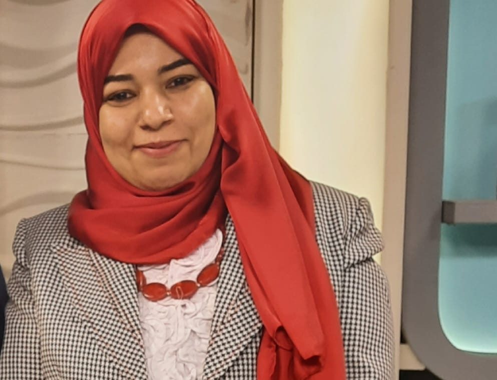 إزاي تتخلص من إدمان الألعاب الإلكترونية وتستعيد توازن حياتك