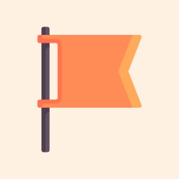 Finanzen & Versicherung Profile Picture