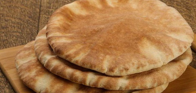 تفسير حلم خبز الخبز في الفرن للمتزوجه - افاق عربية 