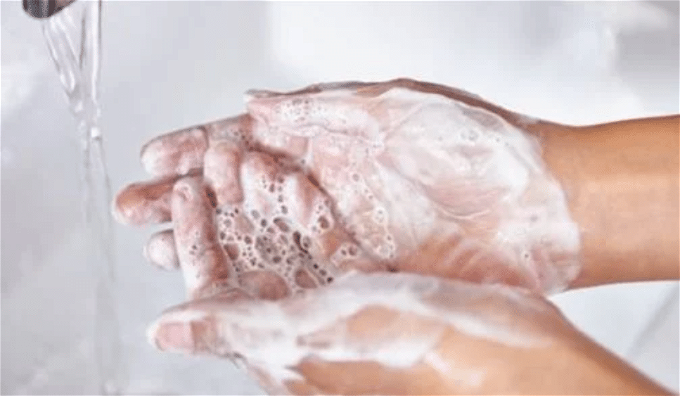 فى اليوم العالمي لغسل اليدين.. نصائح هامة للوقاية من الجراثيم