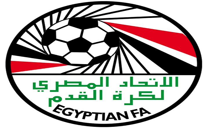 اتحاد الكرة يوجِّه بالوقوف دقيقة حداد في جميع المسابقات المحلية لمدة 3 أيام تضامنًا مع فلسطين 