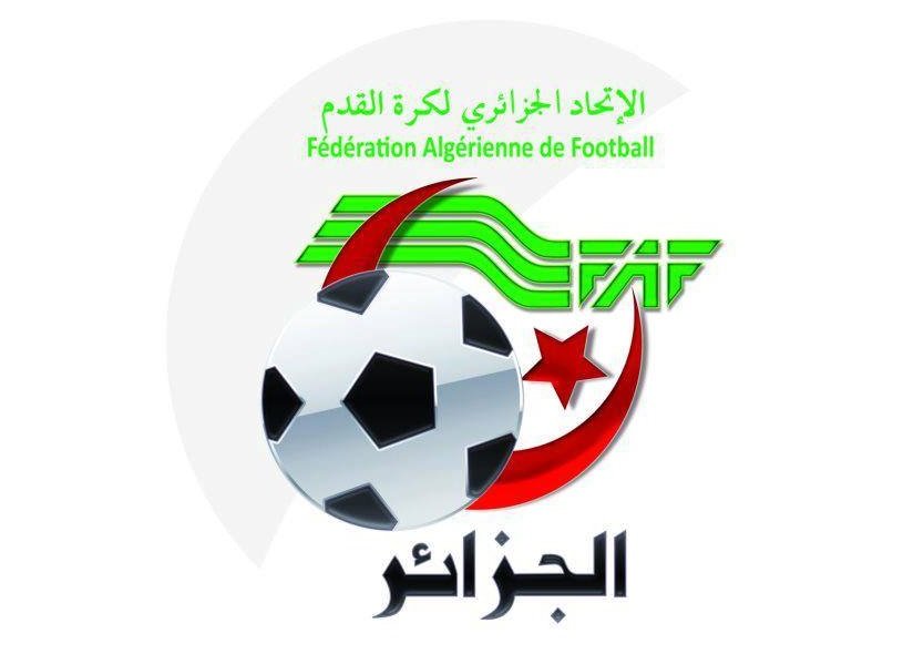 الاتحاد الجزائري يعلن تعليق كافة المنافسات الكروية تضامنًا مع فلسطين 