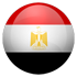 قائمة منتخب مصر للشباب – وائل رياض يختار 22 لاعبا لبطولة شمال إفريقيا 
