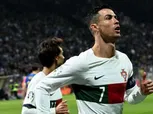 المنتخب رقم 12.. ألبانيا تتعادل مع مولدوفا وتتأهل لبطولة يورو 2024 