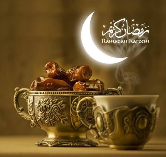 كم باقي على رمضان … العد التنازلي لبداية شهر رمضان المبارك 2024 