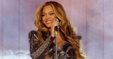 الفن – فيلم Renaissance: A Film By Beyoncé لـ بيونسيه يحقق 30 مليون دولار عالميًا – أفاق عربية 