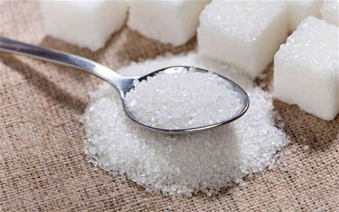 بعد أزمة ارتفاع أسعار السكر.. تعرف على طريقة شراء السكر بنصف الثمن - افاق عربية 