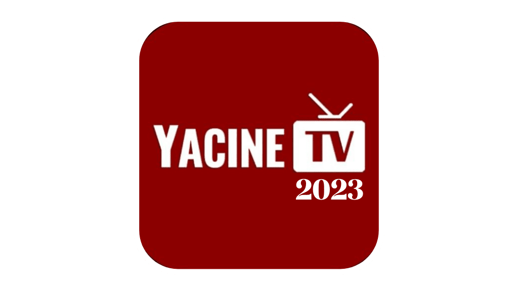 تحميل Yacine Tv 2023 ياسين تيفي بث مباشر مباريات اليوم 