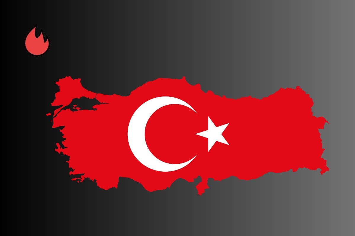 كشف ملابسات جريمة قتل في 2019 تتصدر الترند في تركيا 