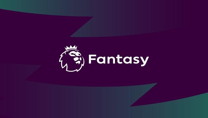 رابط التسجيل في فانتازي الدوري الإسباني 2024 fantasy premier league 
