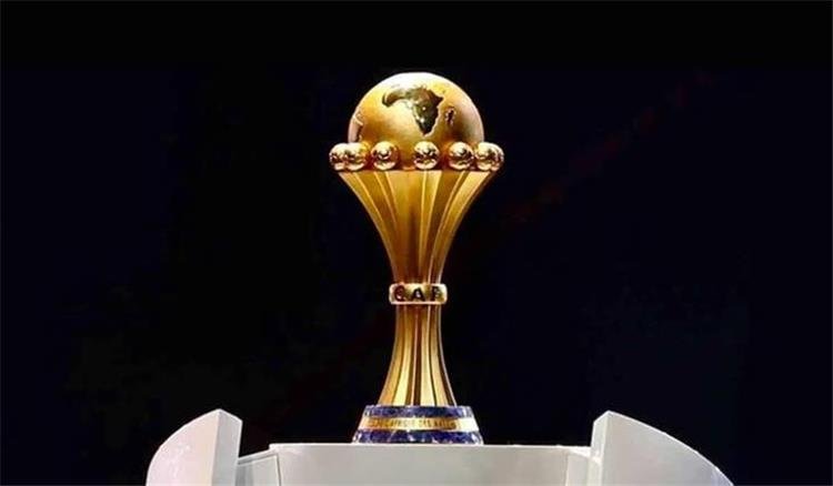 30 رقما قياسيا في تاريخ كأس الأمم الإفريقية.. وسيطرة مصرية كاسحة 