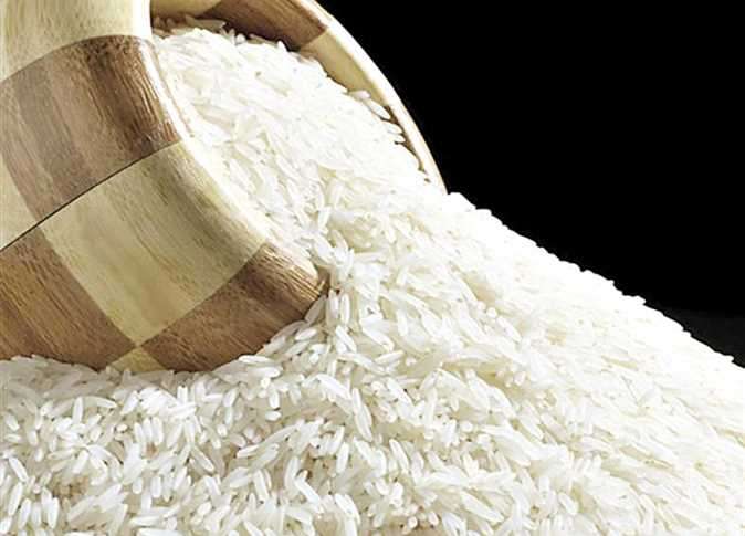 أسعار الأرز المصري اليوم الأربعاء 3 يناير