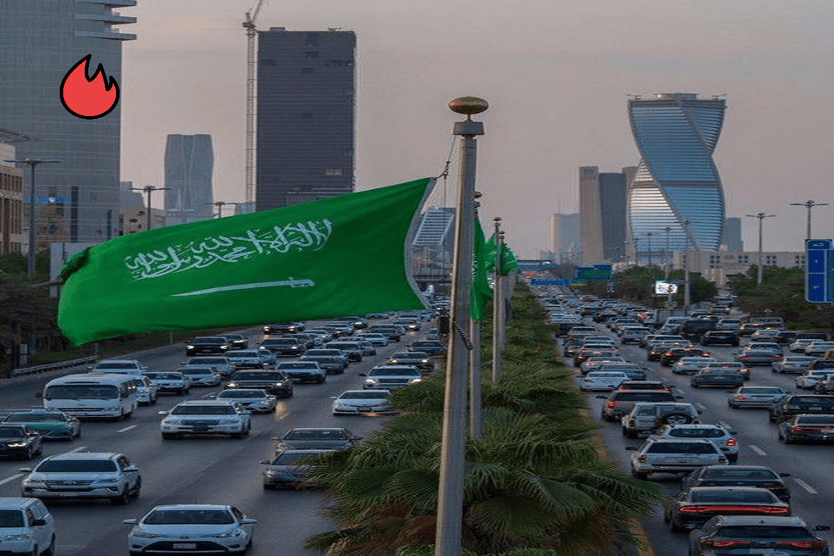 المعهد السعودي الياباني للسيارات يعلن فتح دورة جديدة للتوظيف