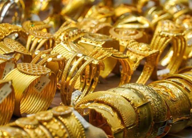 انخفاض في سعر الذهب اليوم في مصر بختام التعاملات.. «ألحق اشتري» 