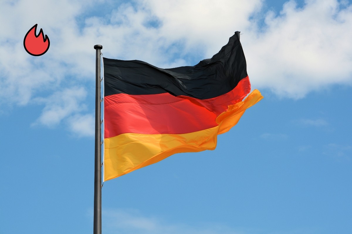 ألمانيا تخفف شروط الحصول على جنسيتها