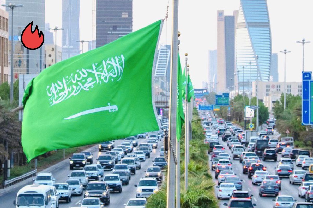 ما هي ضوابط الزي الرسمي التي أعلنت عنها وزارة الصحة السعودية؟ 