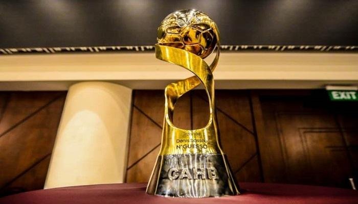 غدًا.. انطلاق بطولة أمم أفريقيا لكرة اليد في مصر