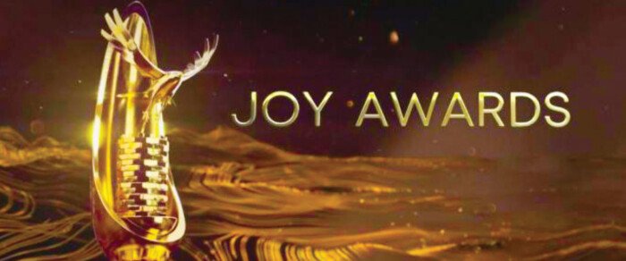 موعد حفل Joy awards في الرياض.. اعرف قائمة المتنافسين في النهائيات 