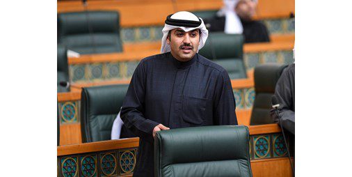 التعليمية البرلمانية توافق على اقتراح شعيب شعبان دروس تقوية بـ 5 دنانير لكافة المراحل الدراسية ترند #الكويت 