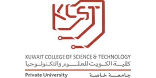 الكويت للعلوم والتكنولوجيا تنظم مؤتمر TEFL كويت ترند #الكويت 
