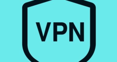 ..تعملها إزاي؟.. كيفية اختبار ما إذا كان VPN يعمل علي جهاز iPhone الخاص بك..تفاصيل