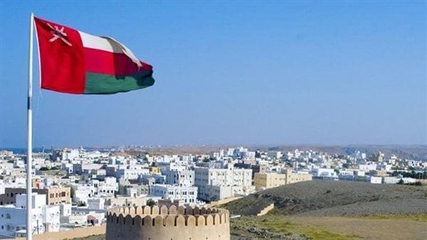 اقتصاد عمان|تنمية المؤسسات الصغيرة والمتوسطة تحتل المرتبة الـ11 في مؤشر ريادة الأعمال 