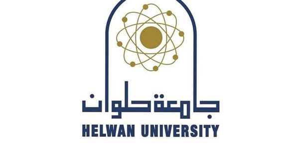 جامعة حلوان تطلق الموسم الثاني لمسابقة أنت النجم.. وقنديل: نعمل على اكتشاف مواهب الطلاب وتنميتها 
