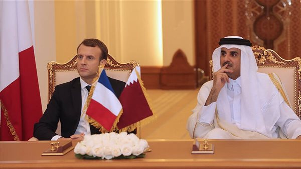 بلومبيرغ: قطر تستثمر 10 مليارات يورو في شركات وصناديق فرنسية