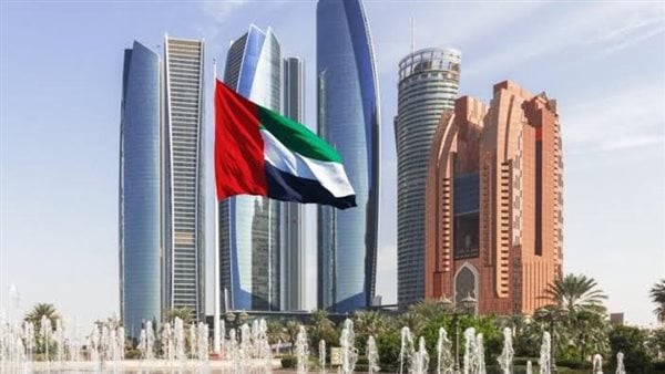اقتصاد الإمارات|1.5 مليار درهم حجم التصرفات العقارية في عجمان خلال فبراير 2024 