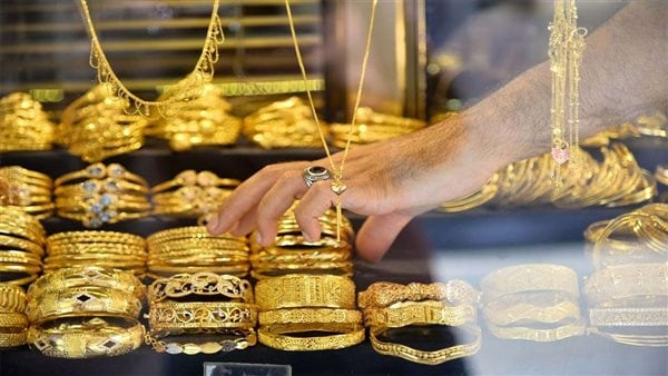 الجرام يرتفع 10 جنيهات.. تعرف على أسعار الذهب اليوم الخميس 29-2-2024 
