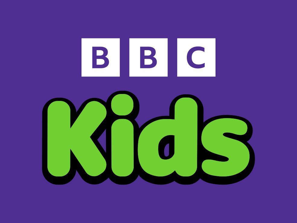 إطلاق BBC Kids للأطفال والعائلات في منطقة الشرق الأوسط عبر منصة “شاهد” اعتباراً من 8 فبراير 