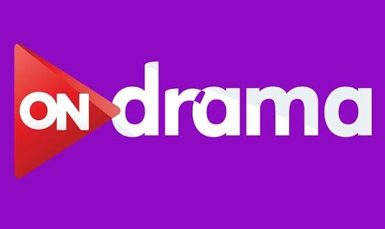 تردد قناة اون دراما «ON Drama» الجديد | القمر الصناعي نايل سات 