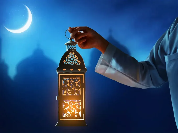 اتغير ولا ايه .. بيان مفاجئ من البحوث الفلكية بشأن موعد شهر رمضان 2024 في مصر 