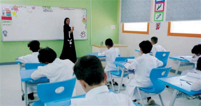 تنبيه هام من وزارة التعليم السعودي بشأن موعد نتائج الوظائف التعليمية 