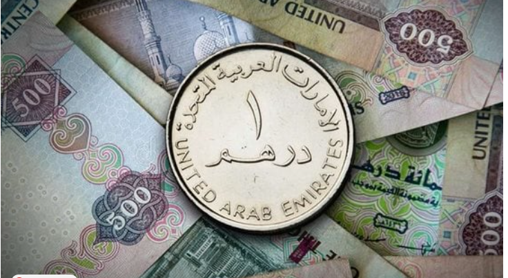 سعر الدرهم الإماراتي اليوم الأربعاء 28 فبراير 2024 مقابل الجنيه المصري 