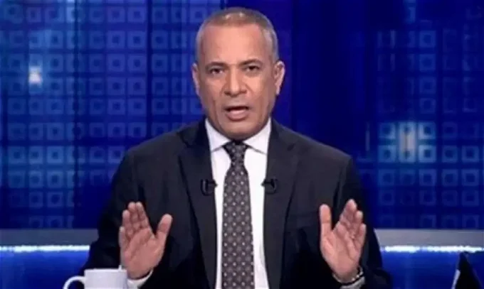 سعر اللحمة في رمضان.. أحمد موسى يصدم الجمهور بوصولها لـ 500 جنيه 