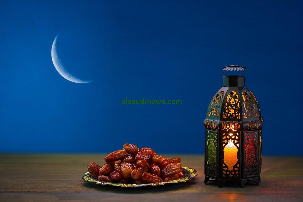 “اللهم بلغنا رمضان” دار الإفتاء تعلن موعد استطلاع هلال شهر رمضان 2024 في مصر
