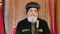 الكنيسة الأرثوذكسية تتابع تفاصيل تعرض 3 رهبان بجنوب إفريقيا للاعتداء ...مصر 