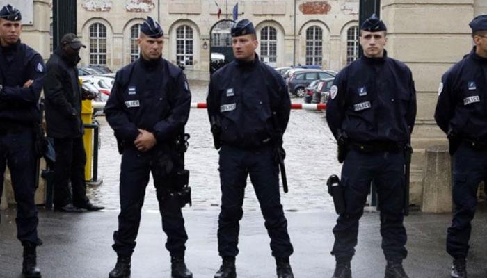 فرنسا ترفع مستوى التأهب الأمني بعد رصد تهديدات 