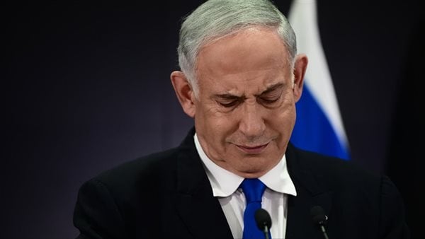 كوارث نتنياهو.. اضطراب سياسي في إسرائيل بعد نشر نتائج حادثة "جبل ميرون" 
