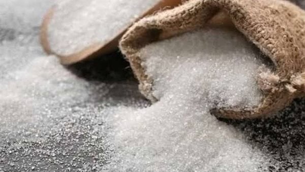 نشر قرار وزير التجارة بمد حظر تصدير السكر بالجريدة الرسمية 