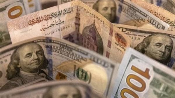 عاجل.. تقرير: مليارات الدولارات الخليجية تتجه إلى مصر مع احتدام الحرب بالمنطقة 