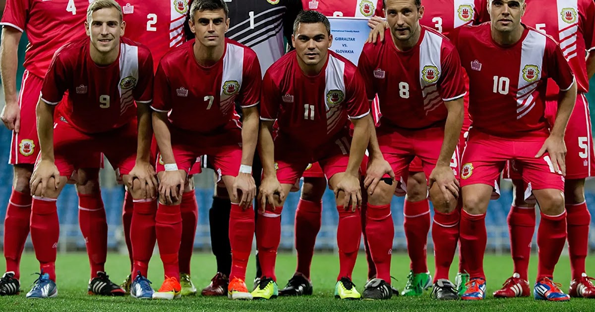 مشاهدة مباراة جبل طارق وليتوانيا بث مباشر اليوم في دوري الأمم الأوروبية 