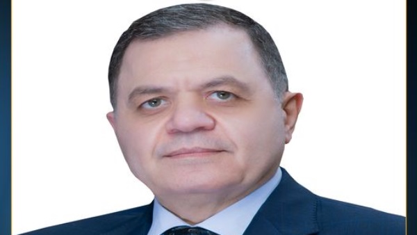 وزير الداخلية يهنئ وزير الدفاع بمناسبة الإحتفال "بيوم الشهيد"