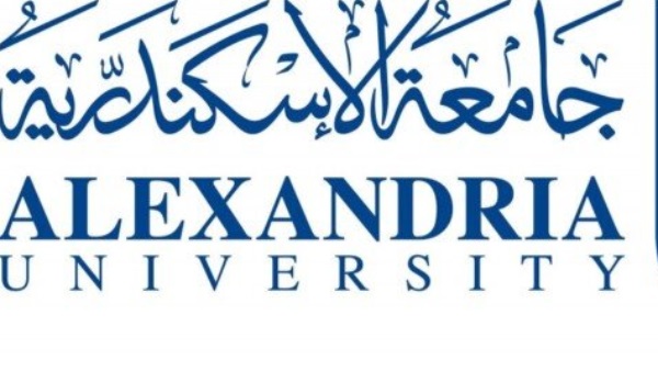 وظائف جامعة اسكندرية كلية الحاسب الآلي ..أعرف الشروط وكيفية التقديم 