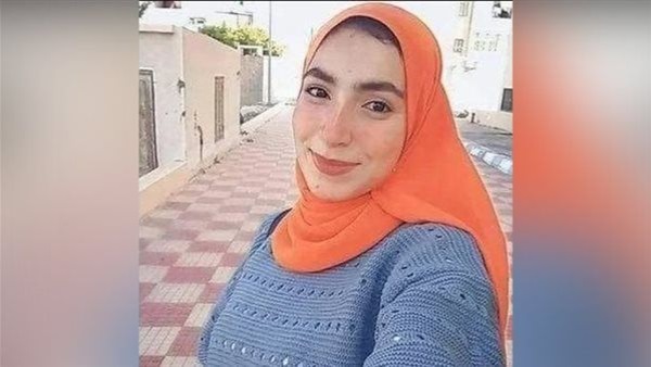محامي طالبة العريش: نيرة كانت صائمة يوم وفاتها وصديقتها صورتها داخل الحمام 