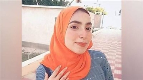 طالبة جامعة العريش.. جار الضحية نيرة صلاح: رجعت كتير في آخر مكالمة لها مع والدتها